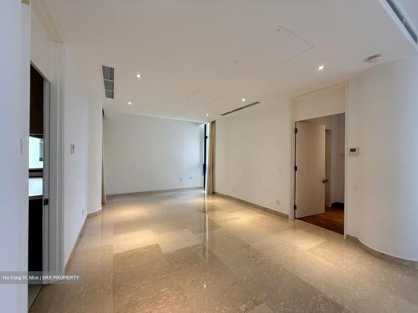 The Colonnade (D10), Condominium #533613731